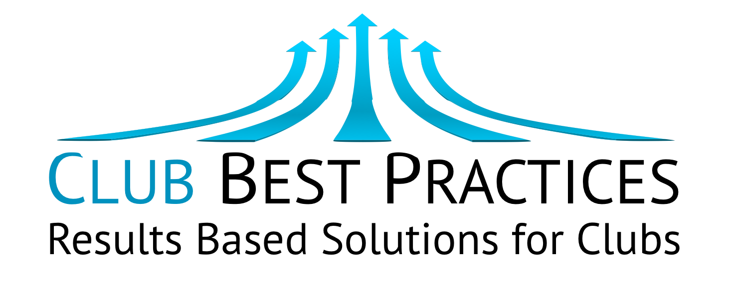 CBP Logo CBP Logo