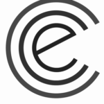 CEC Logo