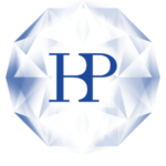 HBP Logo